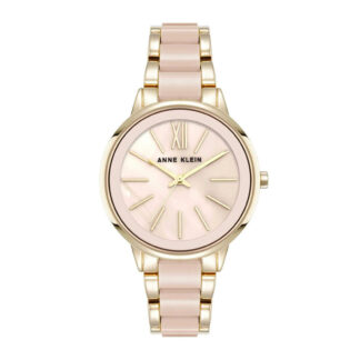 Anne Klein AK/1412IRGB