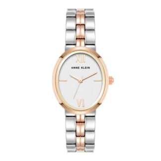 Anne Klein AK/5021SVRT