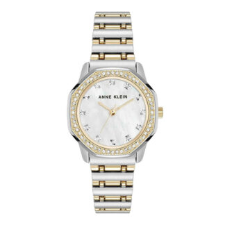 Anne Klein AK/5029MPTT