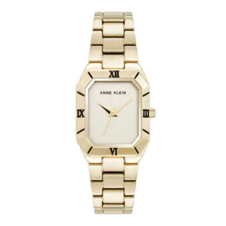 Anne Klein AK/5038CHGB