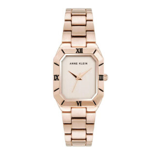 Anne Klein AK/5038RGRG