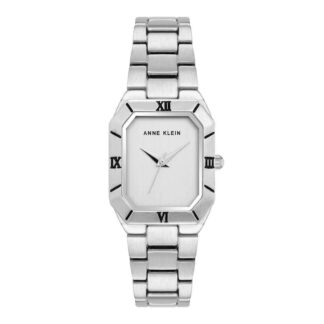 Anne Klein AK/5039SVSV