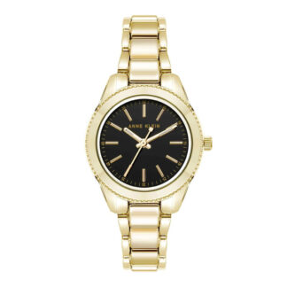Anne Klein AK/5040BKGB