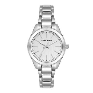 Anne Klein AK/5041SVSV