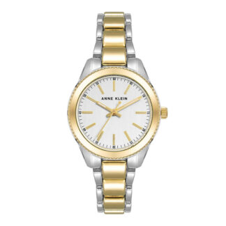 Anne Klein AK/5041SVTT