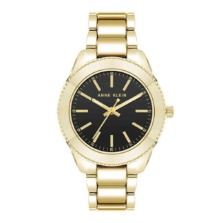Anne Klein AK/5042BKGB