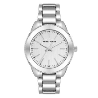 Anne Klein AK/5043SVSV