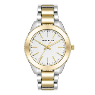 Anne Klein AK/5043SVTT