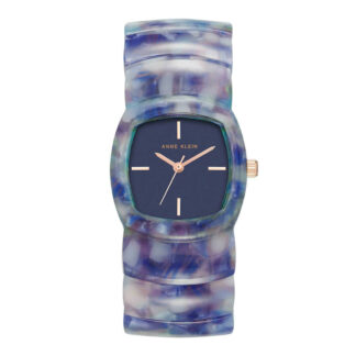 Anne Klein AK/5052RGBL