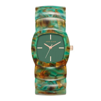 Anne Klein AK/5052RGGN
