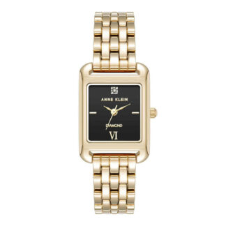 Anne Klein AK/5060BKGB