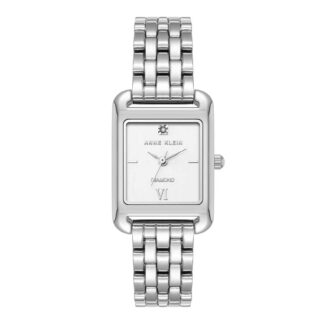 Anne Klein AK/5061SVSV