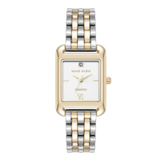 Anne Klein AK/5061SVTT