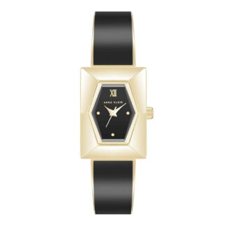 Anne Klein AK/5062GPBK