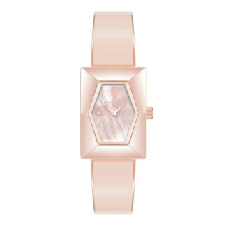Anne Klein AK/5062RGBH