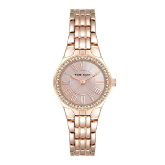 Anne Klein AK/5066PMRG