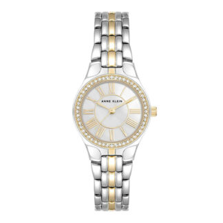 Anne Klein AK/5067MPTT