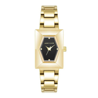 Anne Klein AK/5072BKGB