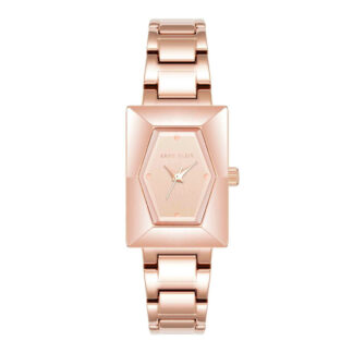 Anne Klein AK/5072RGRG