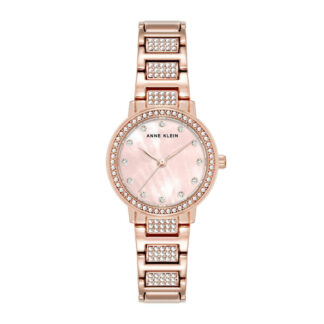 Anne Klein AK/5104BMRG
