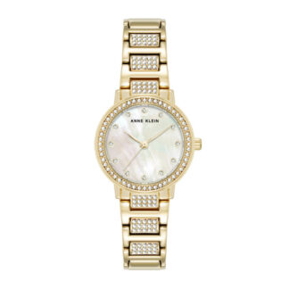 Anne Klein AK/5104MPGB