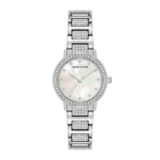 Anne Klein AK/5105MPSV