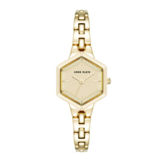 Anne Klein AK/5106CHGB