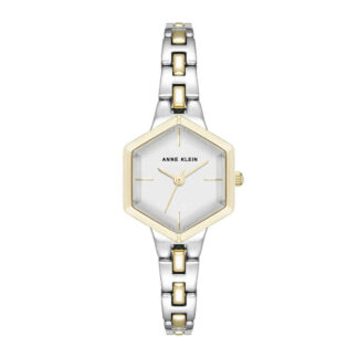 Anne Klein AK/5107SVTT