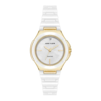 Anne Klein AK/5112GPWT