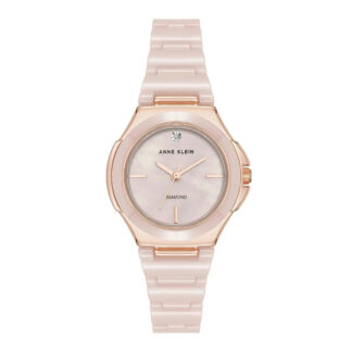 Anne Klein AK/5112RGBH