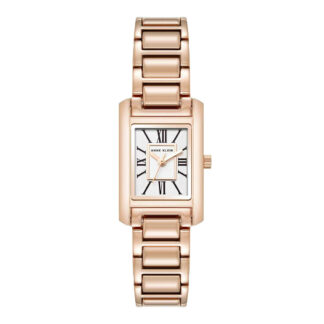 Anne Klein AK/5114SVRG