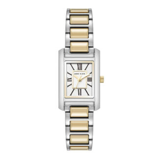 Anne Klein AK/5115SVTT