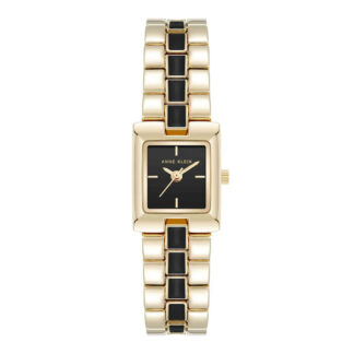 Anne Klein AK/5120BKGB