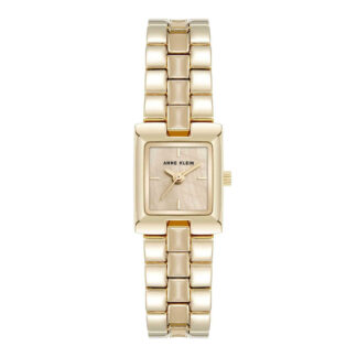 Anne Klein AK/5120TNGB