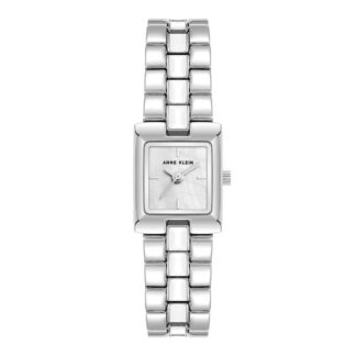 Anne Klein AK/5121WTSV
