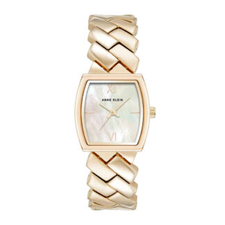 Anne Klein AK/5122MPGB