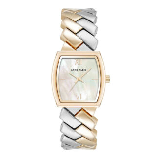 Anne Klein AK/5123MPTT