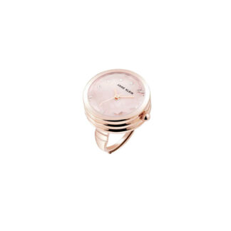 Anne Klein AK/5124RINGPM