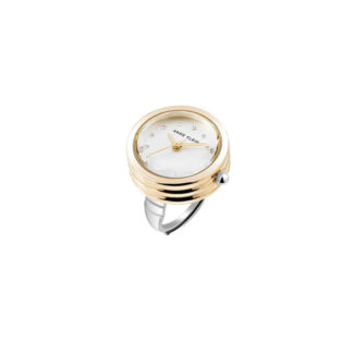 Anne Klein AK/5125RINGTT