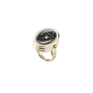 Anne Klein AK/5126RINGBK