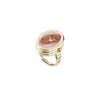 Anne Klein AK/5126RINGGD