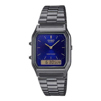 Casio AQ-230GG-2A