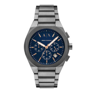 Armani Exchange AX4182