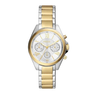 Fossil BQ3849