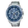 EFR-552D-2A