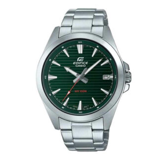 Casio EFV-140D-3A