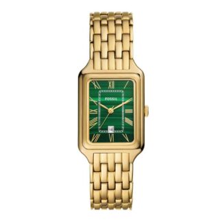 Fossil ES5341