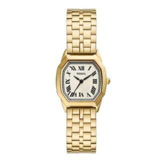Fossil ES5361
