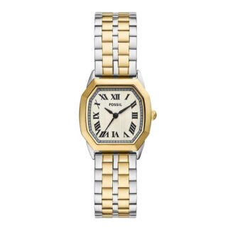 Fossil ES5362