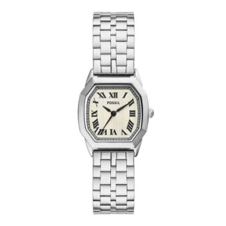 Fossil ES5363